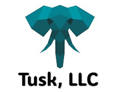 Acquisition of Tusk, LLC